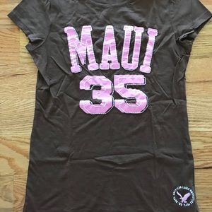 American Eagle Vintage Graphic t-shirt